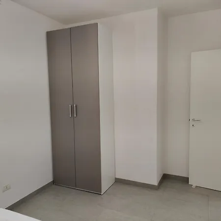 Conca D'oro 1 A Mancaversa - Apulia Marina di Mancaversa